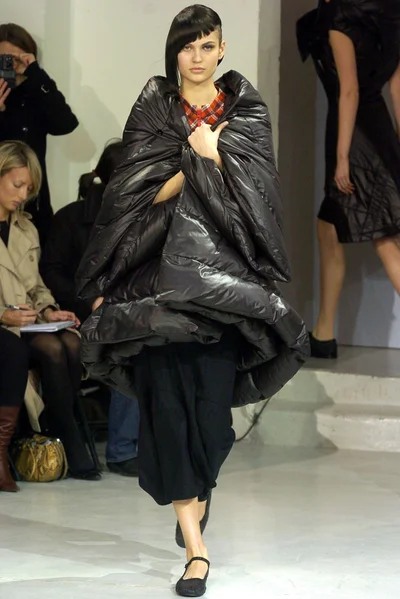 Look 5